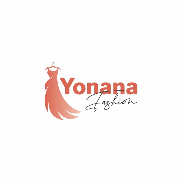 Yonana Fashion