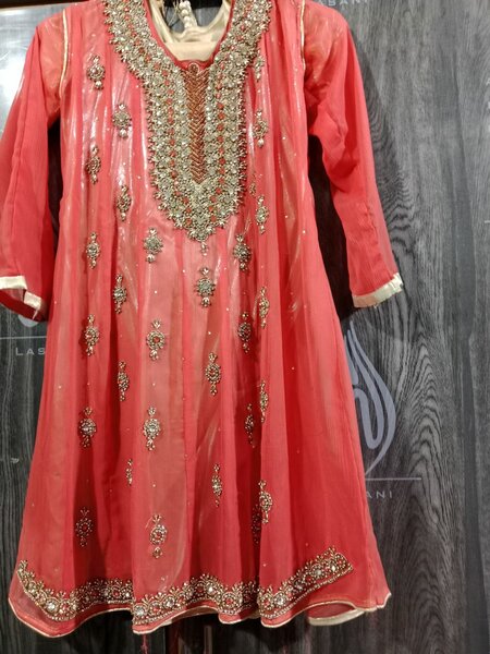 Frock