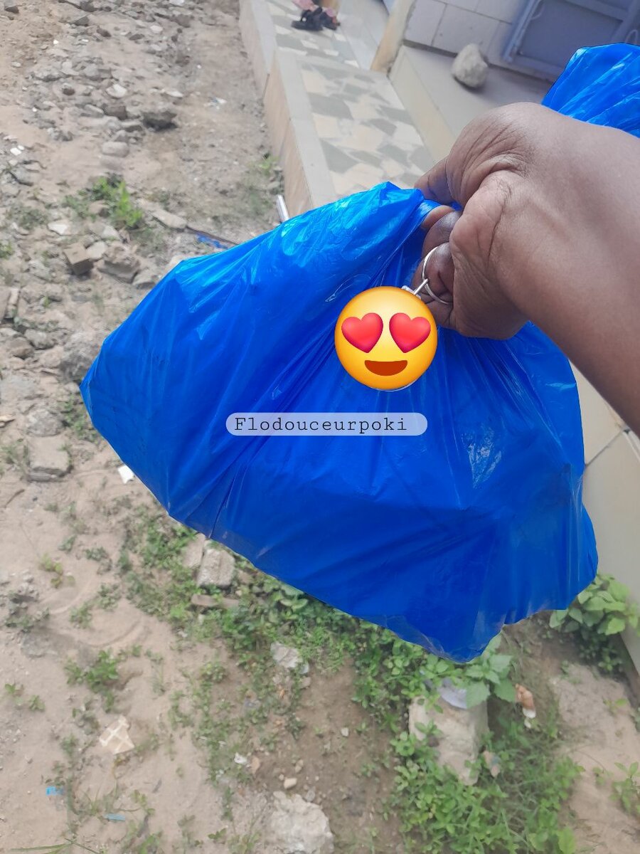 Glaces à eau colorées