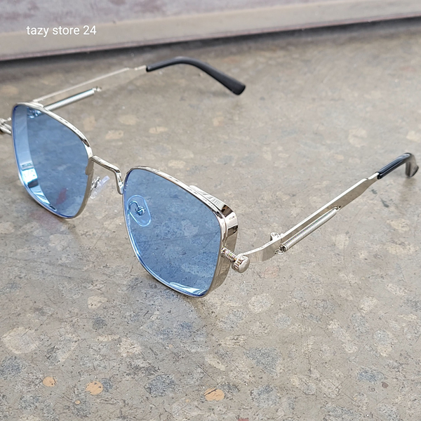 AUTHENTIC SUNGLASSES