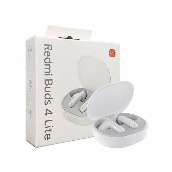 Écouteur Bluetooth Redmi