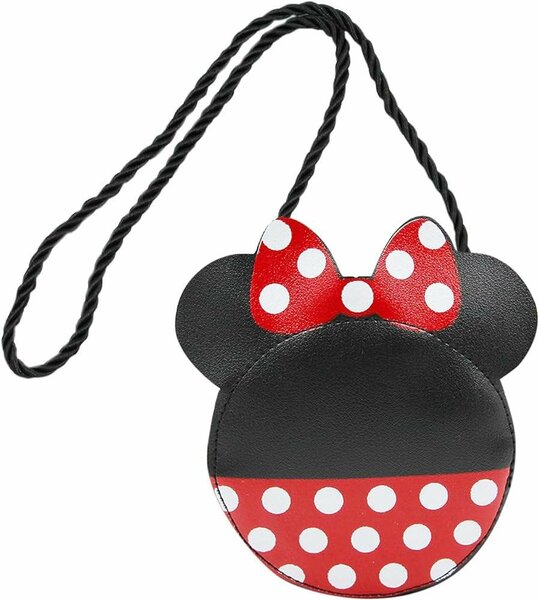 Minnie Mouse bag for kids