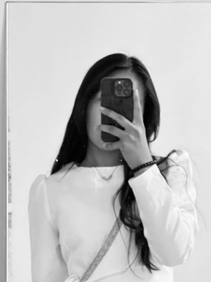 Длиный саободный