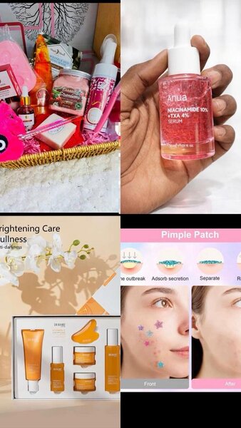 ADSK BOUTIQUE 🛍️🎊