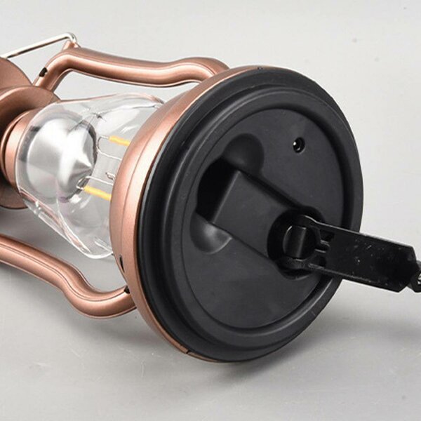 Decorative light 3 in 1