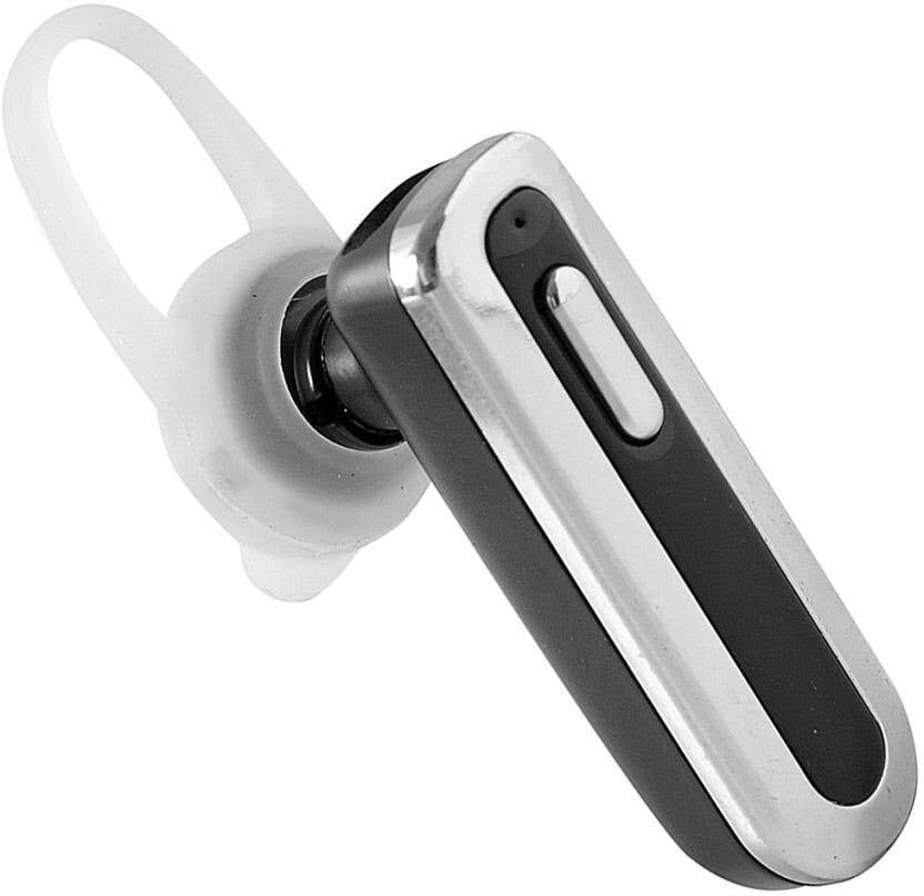Mini wireless headset