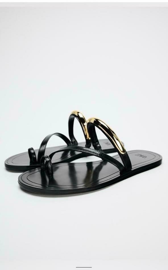 Kitten shoes/ slippers