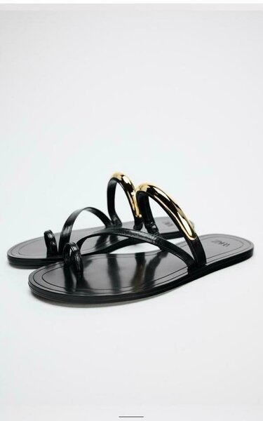 Kitten shoes/ slippers