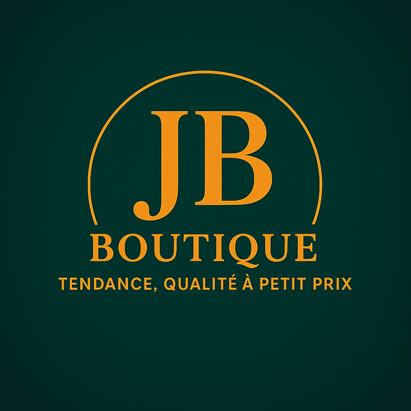 JB BOUTIQUE 