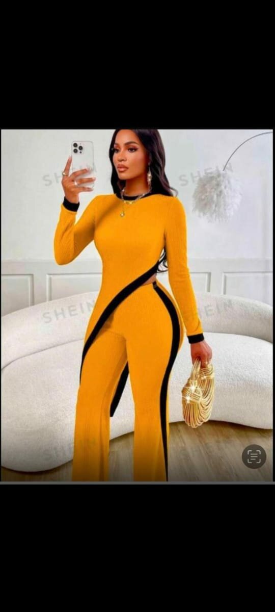 Robe épaules dénudées élégante