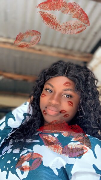 Marinouch shop🛍️