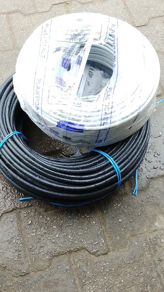 QUINCAILLERIE INDUST