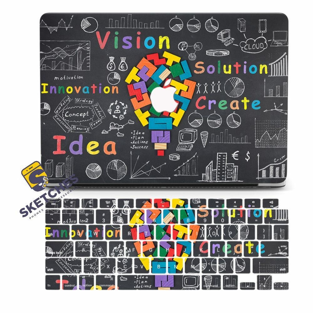 MacBook case from 13inch to 16