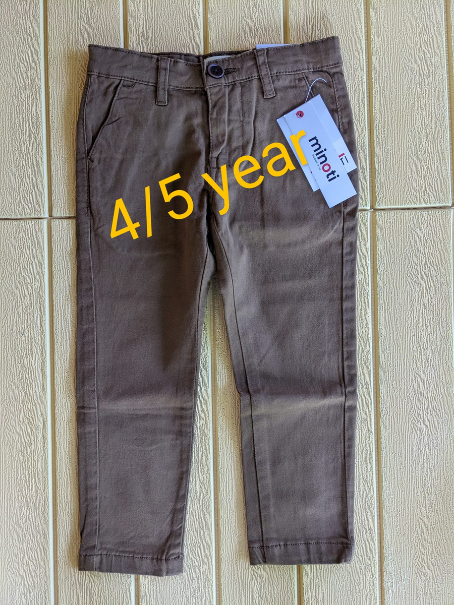 Premium Quality Jeans