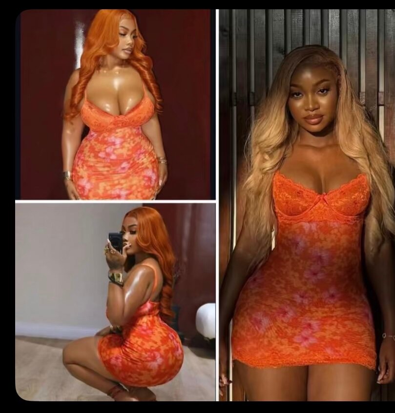 Robe moulante élégante