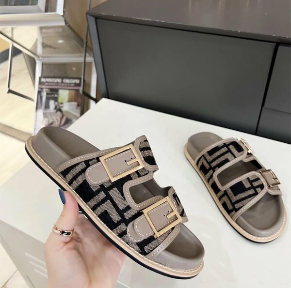 Chaussures de luxe