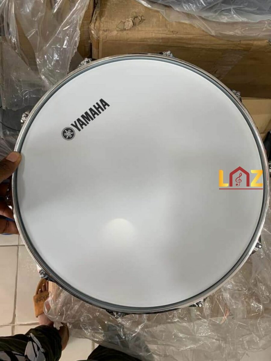 CAISSE CLAIRE / YAMAHA