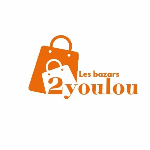 les bazars2 youlou