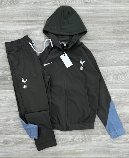 Ensemble de survêtement Nike