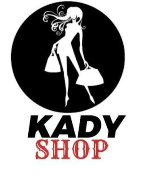 Kady shop