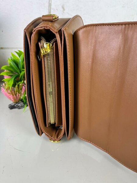 Sac à Main Élégant Femme