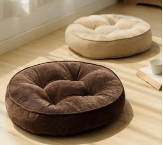 Tatami Floor Cushion