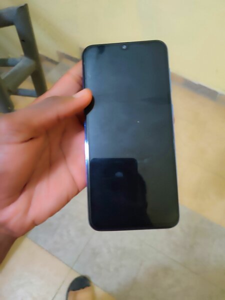 Samsung A30