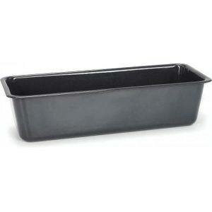 Moule à cake antiadhésif