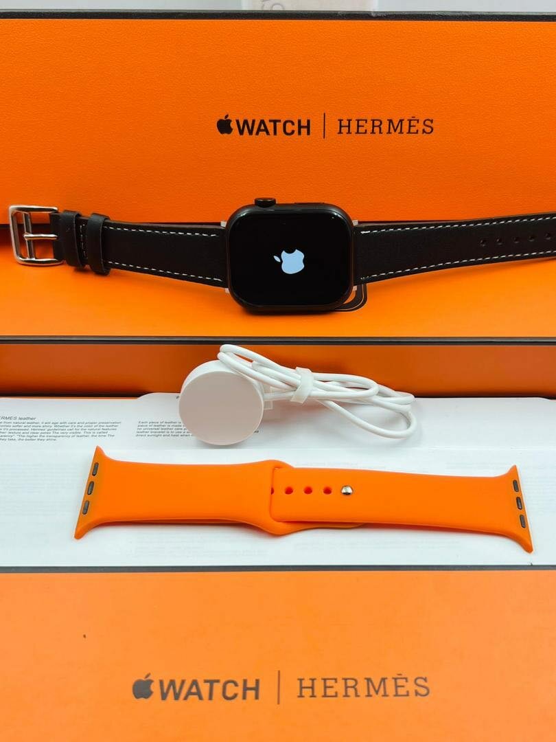 Hermes  WATCH
