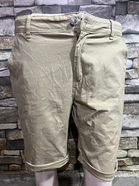 Shorts tendance pour hommes