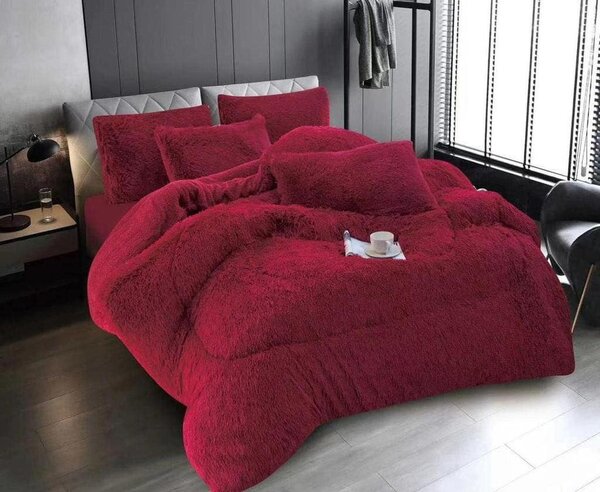 COUETTES KINGSIZE