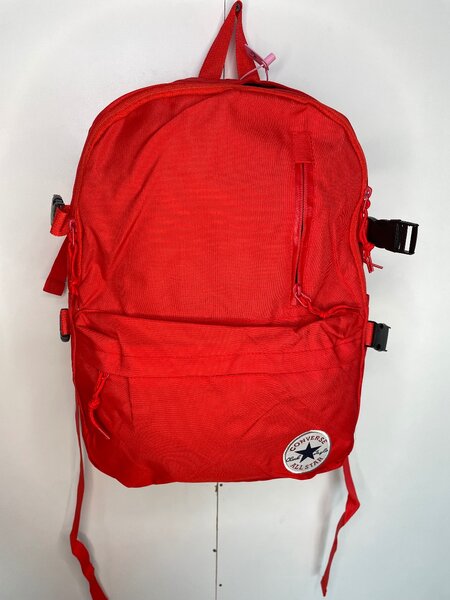 CONVERSE BACKPACK