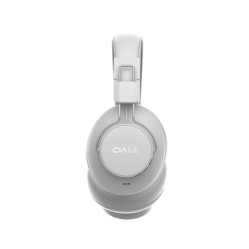 Oale ipop3 Headphones