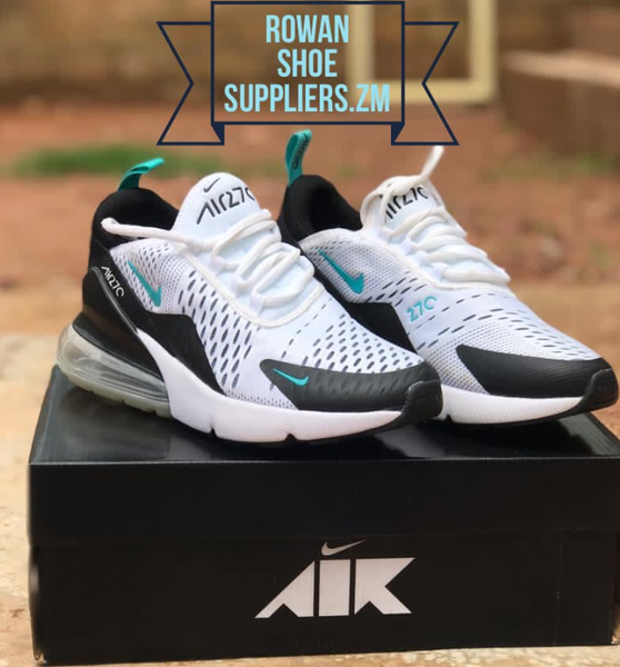 Air Max Sneakers size 3-10