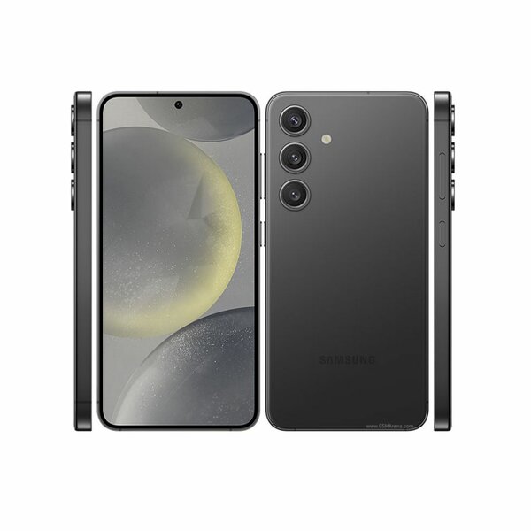 Samsung S24 Neuf 5G - 8 GB  - 256 GB  - 4000Mah - 50 Mpx