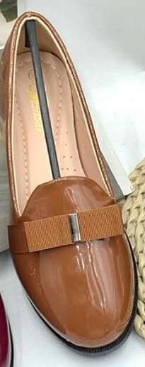 belles chaussures pour femmes