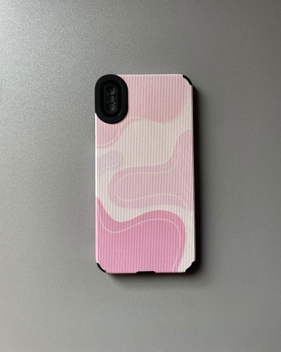 iPhone phone case