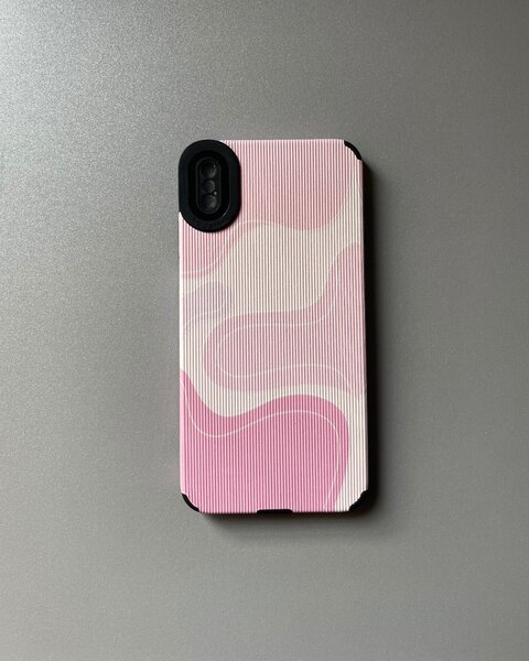 iPhone phone case