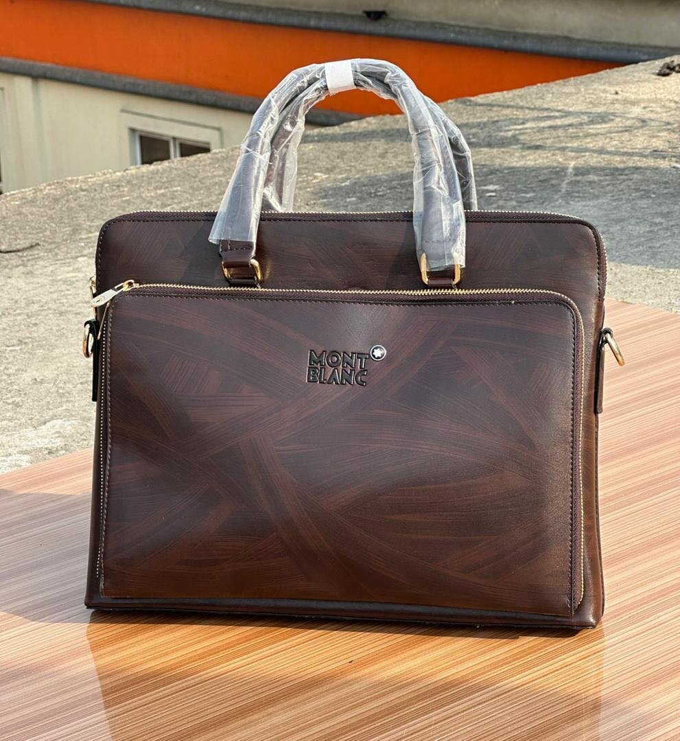 Laptop and office Bags