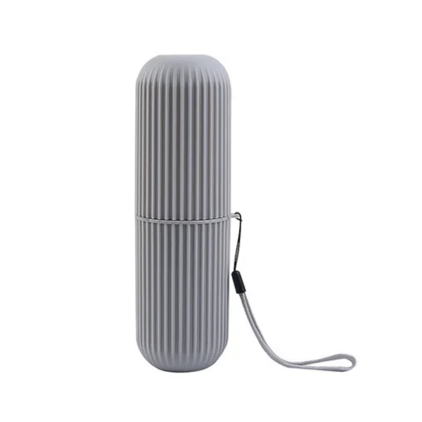 Protège Brosse : Lot de 10