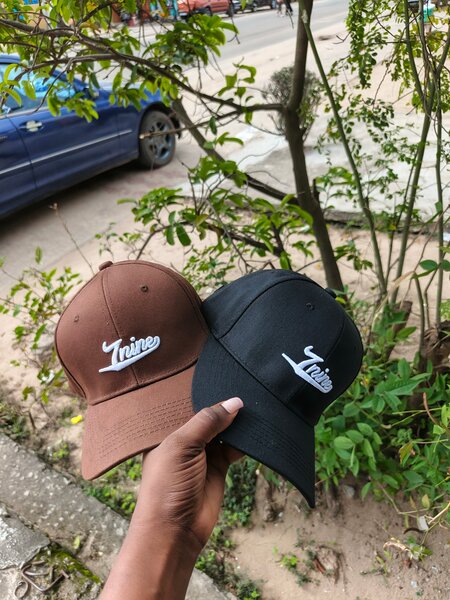 Casquettes Unisexes Élégantes
