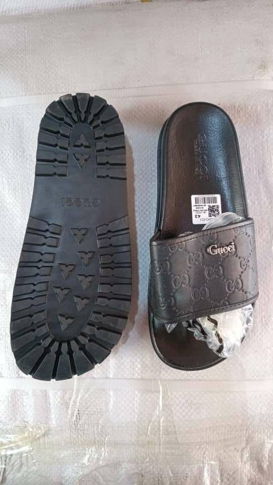 Original GUCCI Charlie