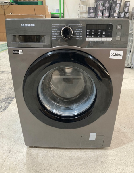 Samsung Washing Machine