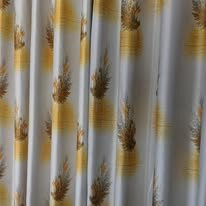 beautiful affordable curtains for home