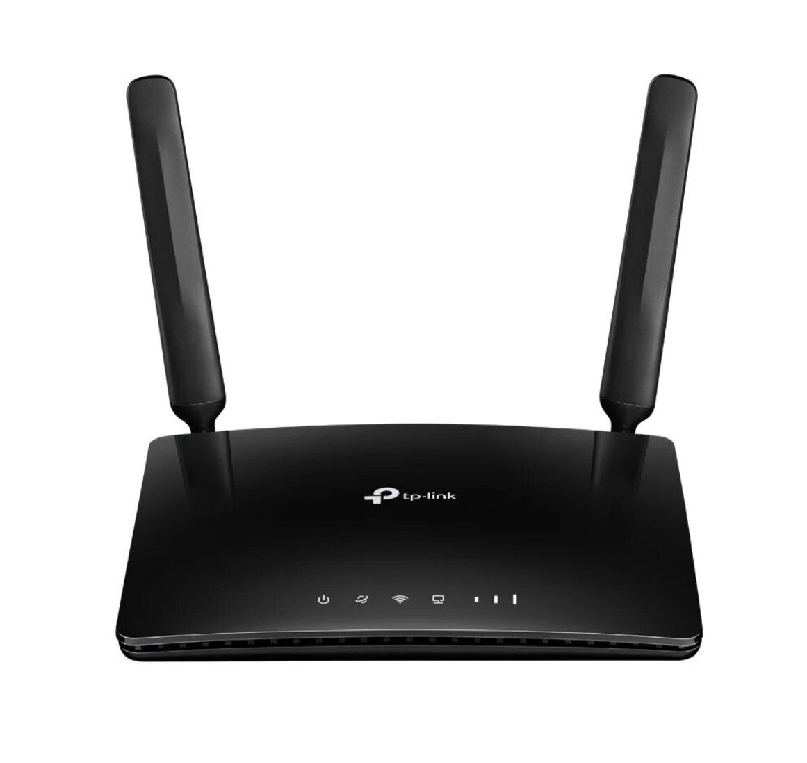 Routeur Wi-Fi 4G LTE 300 Mbps