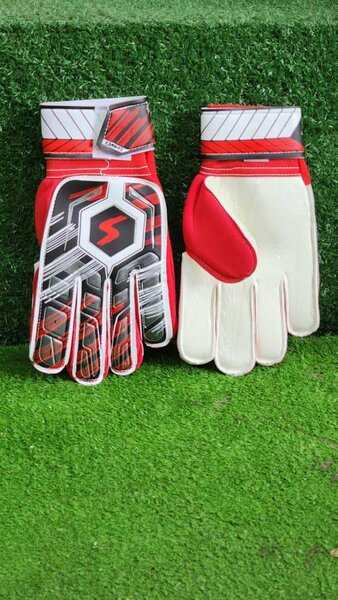 Goalkeeper Gloves