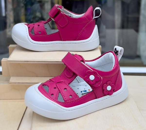 Сандали 🇹🇷Турция 🏷️