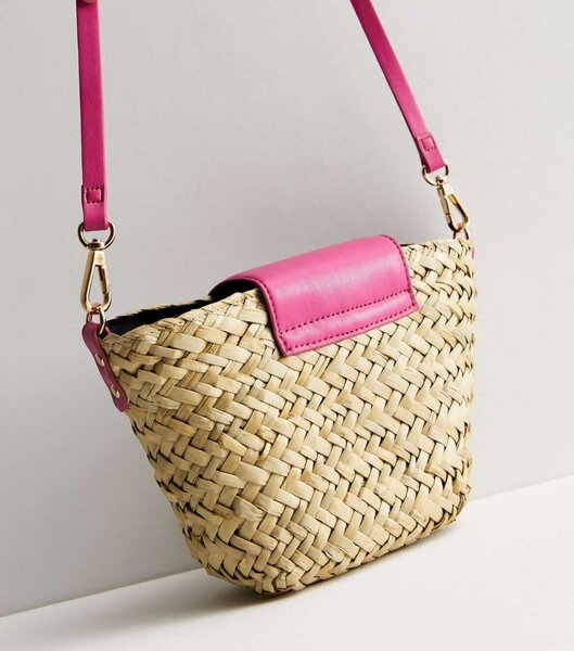 Women's  Cross body Bag