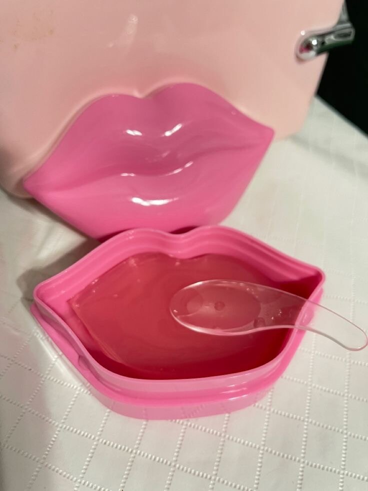 LIPMASK