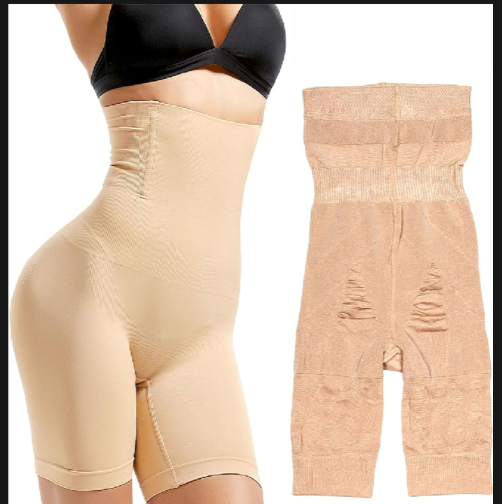 Imported Body Shaper for Women